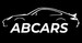 Logo Ab Cars Srl
